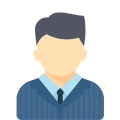 احمد الحمودي