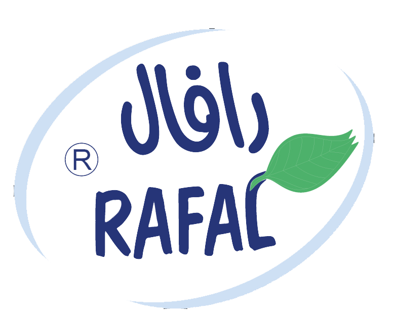 مناديل رافال